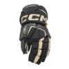 CCM Tacks AS-V Pro Senior Hockey Gloves (2022) -Hockey Gear Store 1bcfd1ddb735c970f85a4df7dcbfb9ac aa30b1a7 2c2e 4dd5 93b5 359dfa684f3e