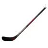Warrior Novium Mini Stick (2022) -Hockey Gear Store 1bd47d8f19a780e7e3cb96cbd555d9ac