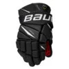 Bauer Vapor X2.9 Junior Hockey Gloves (2020) -Hockey Gear Store 1bda58ace387dfad801e380fc75864cf 16706a2f 9bf0 4d41 8c55 a47135c1703c