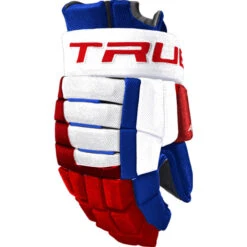 True Hockey A4.5 Senior Hockey Glove -Hockey Gear Store 1be36421e7190ceb782cd171dca19b91 8e66d84d fc03 46c2 84ee 8d074c4035e3