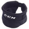 CCM 900 Cut-Resistant Junior Hockey Neck Guard -Hockey Gear Store 1c0c5e8baa4ddf348651467c7d5d7ec8
