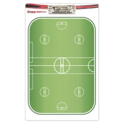 Fox 40 Smartcoach Pro Clipboard -Hockey Gear Store 1c518ff46af5687c2134c1d8195214d2