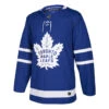 Adidas NHL Authentic Home Wordmark Jersey - Toronto 1 Adidas NHL Authentic Home Wordmark Jersey - Toronto -Hockey Gear Store 1c90f70fd8b5239a6980fc61e5bf5458