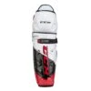 CCM JetSpeed Control Senior Shin Pads (2021) - Source Exclusive -Hockey Gear Store 1d0e11420b2fd3f6cefe732f9cb428c0