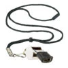 Fox 40 Super Force CMG Official Whistle With Lanyard -Hockey Gear Store 1d97943d343ce43e6475beb27c5b7da2