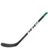 CCM Ribcor 76K Intermediate Hockey Stick (2021) -Hockey Gear Store 1dcdce9aba51096e771810f6065f8a58