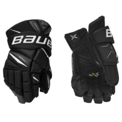 Bauer Vapor 2X Pro Senior Hockey Gloves (2020) 11 Bauer Vapor 2X Pro Senior Hockey Gloves (2020) -Hockey Gear Store 1dfe9f42c08e5fc34fad88d3ed6b856b ca292b2d 1a64 4a29 bd56 1c7a4b752561