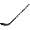 CCM Super Tacks AS4 Grip Senior Hockey Stick (2021) 1 CCM Super Tacks AS4 Grip Senior Hockey Stick (2021) -Hockey Gear Store 1e47df6cc05ce757c75723a4d17e241d