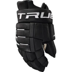 True Hockey A2.2 Junior Hockey Glove 7 True Hockey A2.2 Junior Hockey Glove -Hockey Gear Store 1e660671500be41c32e5804956546093