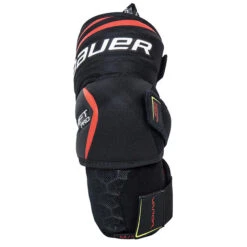 Bauer Vapor X:Shift Pro Junior Hockey Elbow Pads (2020) - Source Exclusive -Hockey Gear Store 1f18da672e75eb8bac80b6fdbbb2390a 89e74eca aac7 450c af67 3f0acc68bdc1