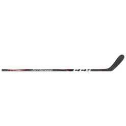 CCM JetSpeed FT2 Senior Hockey Stick 7 CCM JetSpeed FT2 Senior Hockey Stick -Hockey Gear Store 1f4e4e1424e4f8d64412cb07eb65417d