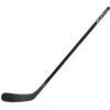 Warrior Alpha DXSL Grip 85 Flex Senior Hockey Stick -Hockey Gear Store 1f5f8398c0addea1c61d6c0d70cdaa9a