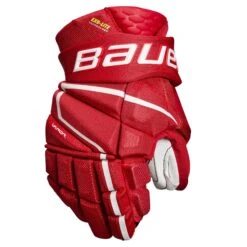 Bauer Vapor HyperLite Junior Hockey Gloves (2022) 11 Bauer Vapor HyperLite Junior Hockey Gloves (2022) -Hockey Gear Store 1fbbbd9acf4354c8a0ff1b07972c203f