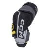 CCM Tacks Vector Plus Senior Hockey Elbow Pads - Source Exclusive (2022) 2 CCM Tacks Vector Plus Senior Hockey Elbow Pads - Source Exclusive (2022) -Hockey Gear Store 1fbfbf99c0394cd8cd7e24b07cac52fb e926e68a f2c4 4fc4 9265 612dc560eb09