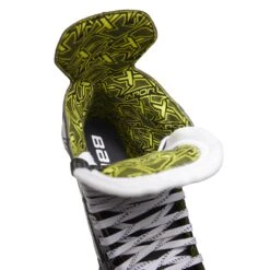 Bauer Vapor X3.5 Intermediate Roller Hockey Skates -Hockey Gear Store 204f9ca18743351dd04688565333794c 68617ccc 48af 464d be2b 4ea7701a1fec