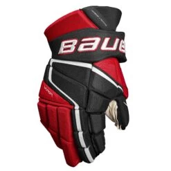 Bauer Vapor 3X Pro Intermediate Hockey Gloves (2022) -Hockey Gear Store 205a6b937faa5e4535a03c136d23cab6