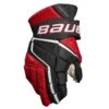 Bauer Vapor 3X Pro Senior Hockey Gloves (2022) -Hockey Gear Store 205a6b937faa5e4535a03c136d23cab6 8c45eb08 acec 421a 9d18 d7b7effb0e26