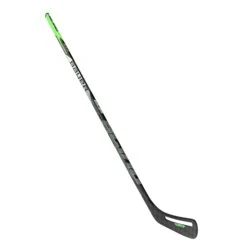 Bauer Sling Grip Junior Hockey Stick - 40 Flex (2021) -Hockey Gear Store 206a47ba1d9221958ac87c5bcd5d04c6