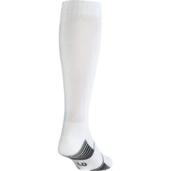 Under Armour Team Youth Over-The-Calf Socks -Hockey Gear Store 2093085274dd0d45b61f06413259e496