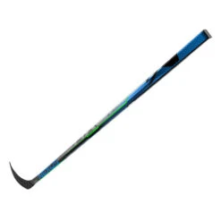 Bauer Nexus Geo Grip Intermediate Hockey Stick - 65 Flex -Hockey Gear Store 20d07f858f7c8d138d688b884cca5936 222d09ba c928 483a 9ad2 af4629ac63ee