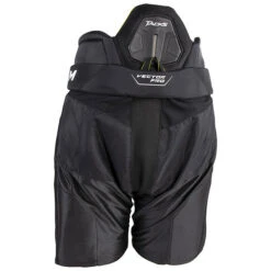 CCM Tacks Vector Pro Junior Hockey Pants - Source Exclusive -Hockey Gear Store 2234ac711da7db3acb818c7b52fb0833