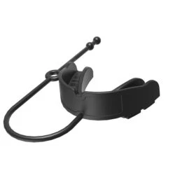 Makura Kyro Pro Strapped Mouthguard -Hockey Gear Store 225ecccc4e8d4448aa516bb8d5a6170c