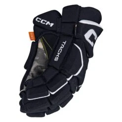 CCM Tacks Vector Premier Senior Hockey Gloves - Source Exclusive (2022) -Hockey Gear Store 228bdce8c8f3af58ce56f2b69dc26ed9