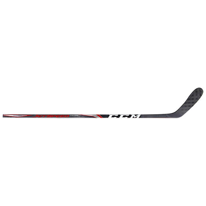 CCM JetSpeed Control Senior Hockey Stick - Source Exclusive 5 CCM JetSpeed Control Senior Hockey Stick - Source Exclusive - Image 3