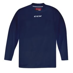 CCM Quicklite 5000 Senior Goalie Practice Jersey 20 CCM Quicklite 5000 Senior Goalie Practice Jersey -Hockey Gear Store 22fb3203515cdcac90b90c2a78a25804 bcd9dc52 6e8f 4fe9 b4e2 10d08e763893