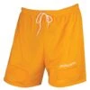 Bauer Core Mesh Youth Jock Shorts - Yellow -Hockey Gear Store 235a79178285f5a866c0846de3af31d0