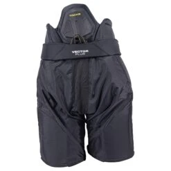 CCM Tacks Vector Plus Junior Hockey Pants - Source Exclusive (2022) 7 CCM Tacks Vector Plus Junior Hockey Pants - Source Exclusive (2022) -Hockey Gear Store 23645af807f121116aac19b746479cd9 ba241087 e25e 462c 96cd 7d80807da802