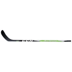 CCM JetSpeed 20 Flex Youth Hockey Stick 6 CCM JetSpeed 20 Flex Youth Hockey Stick -Hockey Gear Store 2394969ffc4c0e1f1933c69bf9ff4459