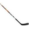 True Hockey Hzrdus PX Senior 85 Flex Hockey Stick (2022) -Hockey Gear Store 239dad36b42ac5e22cdf98f077f23172 ffbf4121 5a7e 4015 bf22 42bc300b80ed