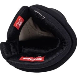 CCM Tacks Vector Junior Hockey Gloves - Source Exclusive (2022) 11 CCM Tacks Vector Junior Hockey Gloves - Source Exclusive (2022) -Hockey Gear Store 23d76aabe7041573f36b3a41a38d892c b0342d8f f78d 4390 bb65 405c9dc7fb03