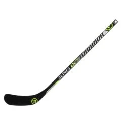 Warrior Alpha LX Pro Mini Hockey Stick (2021) -Hockey Gear Store 24b1b6fcdc605ca44f671e48d2f5caa8