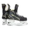 CCM Tacks AS 590 Senior Hockey Skates (2022) With Step V-Steel -Hockey Gear Store 24e74727f01136353298c261bcad70fa b7f5a71f 9202 4c31 a47b 12c5c4628e72