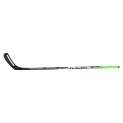 Bauer Sling Grip Junior Hockey Stick - 40 Flex (2021) -Hockey Gear Store 2507bd31bf6fb05b02fdbf8c6f19c8a1