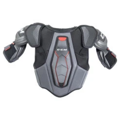 CCM JetSpeed Control Junior Hockey Shoulder Pads (2019) - Source Exclusive 5 CCM JetSpeed Control Junior Hockey Shoulder Pads (2019) - Source Exclusive -Hockey Gear Store 254421aa37f5fd07df330dc53f79e5ca