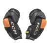 CCM Tacks AS-V Pro Junior Hockey Elbow Pads (2022) -Hockey Gear Store 25c892a68e0eb2510fdb18db09de4895