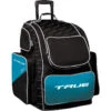 True Hockey Backpack Wheel Bag 2 True Hockey Backpack Wheel Bag -Hockey Gear Store 2600cac0af9d17a77fe91beb0e52c9bf