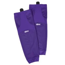 Gamewear SK6500 Single Tone Senior Hockey Practice Socks - 30" -Hockey Gear Store 261c2511da447e87db8b875cacce2a18 20d36d19 ddc9 4122 9f15 26c8eace8e46