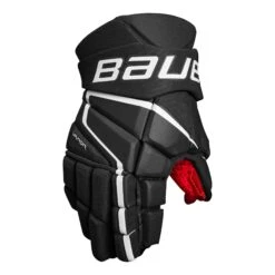 Bauer Vapor 3X Intermediate Hockey Gloves (2022) 12 Bauer Vapor 3X Intermediate Hockey Gloves (2022) -Hockey Gear Store 262fb8fb596dd01d0117cd0a19ffc88c