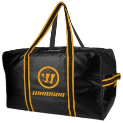 Warrior Pro Hockey Bag - Small 15 Warrior Pro Hockey Bag - Small -Hockey Gear Store 2643140c17f9d6b2c0068fd66422819f