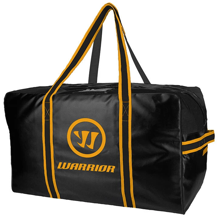 Warrior Pro Hockey Bag - Small 6 Warrior Pro Hockey Bag - Small - Image 4