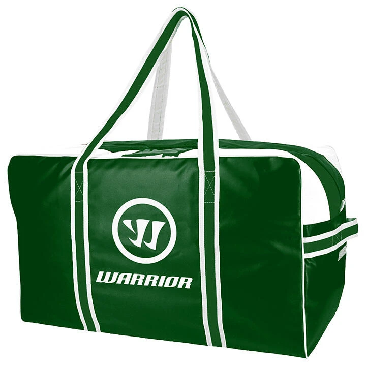 Warrior Pro Hockey Bag - Extra Large 4 Warrior Pro Hockey Bag - Extra Large - Image 2