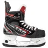 CCM JetSpeed FT2 Junior Hockey Skates (2019) -Hockey Gear Store 26e0ed779ff4cbba60722d1f0e2a95b2