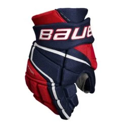 Bauer Vapor 3X Pro Junior Hockey Gloves (2022) 13 Bauer Vapor 3X Pro Junior Hockey Gloves (2022) -Hockey Gear Store 271751a7a91f8223518cbe8be0289ed4