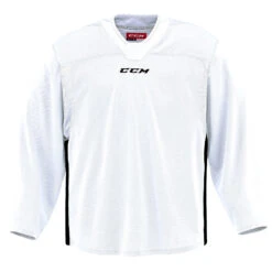 CCM Quicklite 6000 Senior Hockey Practice Jersey -Hockey Gear Store 278460e2b2a4d0aa28c225b64aceb1e9 efff3066 1e20 4e07 b510 3bad2cfc541f