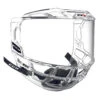 CCM FV1 Full Face Junior Hockey Visor -Hockey Gear Store 27d628454aaf8fc6f2e98c0b79037acc