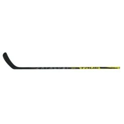 True Hockey Catalyst 9X Intermediate 55 Flex Hockey Stick (2021) 8 True Hockey Catalyst 9X Intermediate 55 Flex Hockey Stick (2021) -Hockey Gear Store 28095cea0ec409a49268f765c2ad73d5
